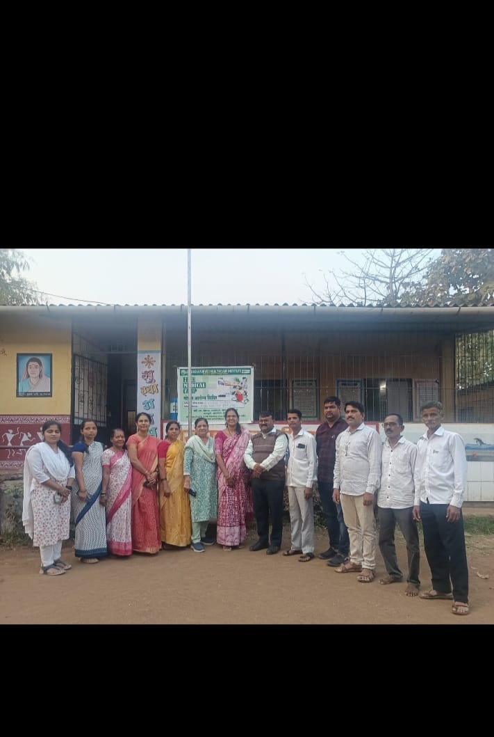 ग्रामपंचायत फोटो गॅलरी